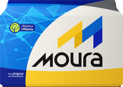 bateria-moura (1)